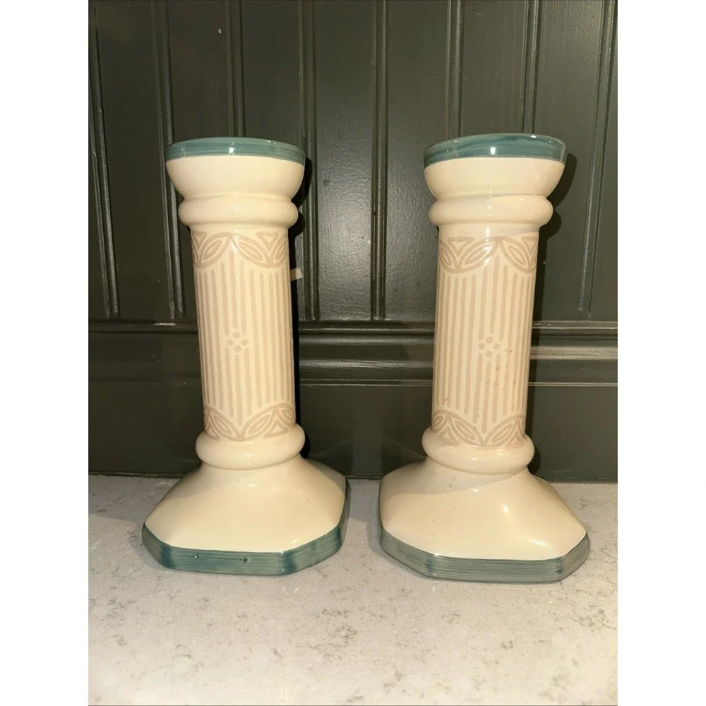 Villeroy & Boch product piece